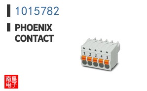 1015782 ͼƬ